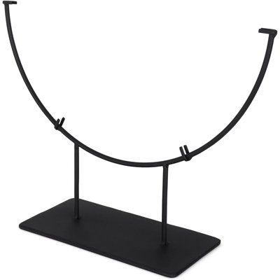Metal