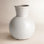 Cecil Stoneware Table Vase