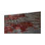 Wool Area Rug