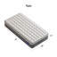 Matelas en mousse viscoélastique 12 po-1694867976