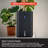 Magic Chef 3.2 Pints Table Top Dehumidifier for Rooms up to 161.5 Cubic Feet