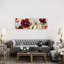 Outdoor I by Asia Jensen - Wrapped Canvas Panoramic Gallery-Wrapped Canvas Giclée-800651122
