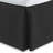 Mandalay Tailored Linen Bed Skirt-29513486-6221602