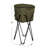 Standing Ice Cooler-99071832