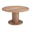 Table 2 en 1 brun