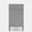 Meuble-lavabo simple 35,03 avec comptoir-2028482064