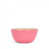 Pink is out of stock