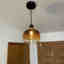 Customer photo 2 of 2