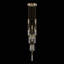 Antonia 11 - Light LED Pendant-1167490897