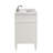 Rivers 40" Single Bathroom Vanity-1769891206