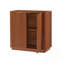 Buffet 31,5 po Retro-1206515888
