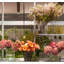 Matelassé Table Vase-6999983