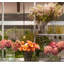 Matelassé Table Vase-6999985