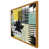 Grey Framed is out of stock selected