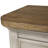 Harlowe 66'' W 8 Drawer Dresser