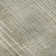 Premium Machine Washable Prisco Beige Rug