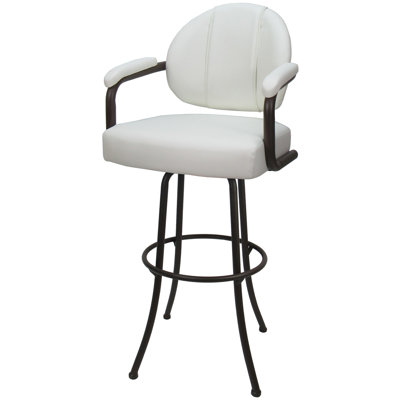 Tabouret Gurtej