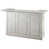Antique White