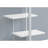 Stylish And Functional 5 Tier Bookshelf For Office And Bedroom-215854570