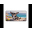 Polyester Desk Pad-652042483