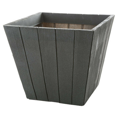 Taveras Pot Planter