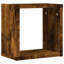 Wall Cube Shelves 2 Pcs-267932889-267932892