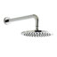 Shower Heads