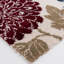 Tapis floral Sanora Bloom-1560307288