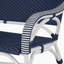 Savoy Loveseat