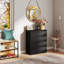 Commode 4 tiroirs l 31 po