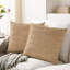 Housse de coussin