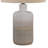 Tracey Ceramic Table Lamp