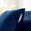 Heavy Crushed Velvet Cushion Cover-1129468716