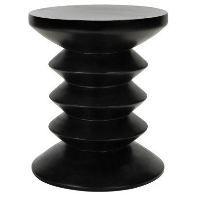 Jianni Stool