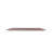 Elite Global Solutions Melamine Cheese Board-41426037-41411270