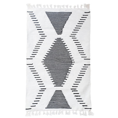 Tapis de cuisine