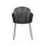 Bridgens 46cm H Armchair-1211893468