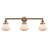 Chesterville 3 - Light Dimmable Vanity Light-1716358207-1716358206-1716358214