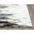 Mikkelson Abstract Indoor Rug-1125430875