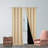 Polyester Curtain Pair-73820719-73820720