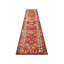 Runner One-of-a-Kind 2'9" X 13'7" Area Rug