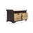 Upholstered Storage Bench-312750543
