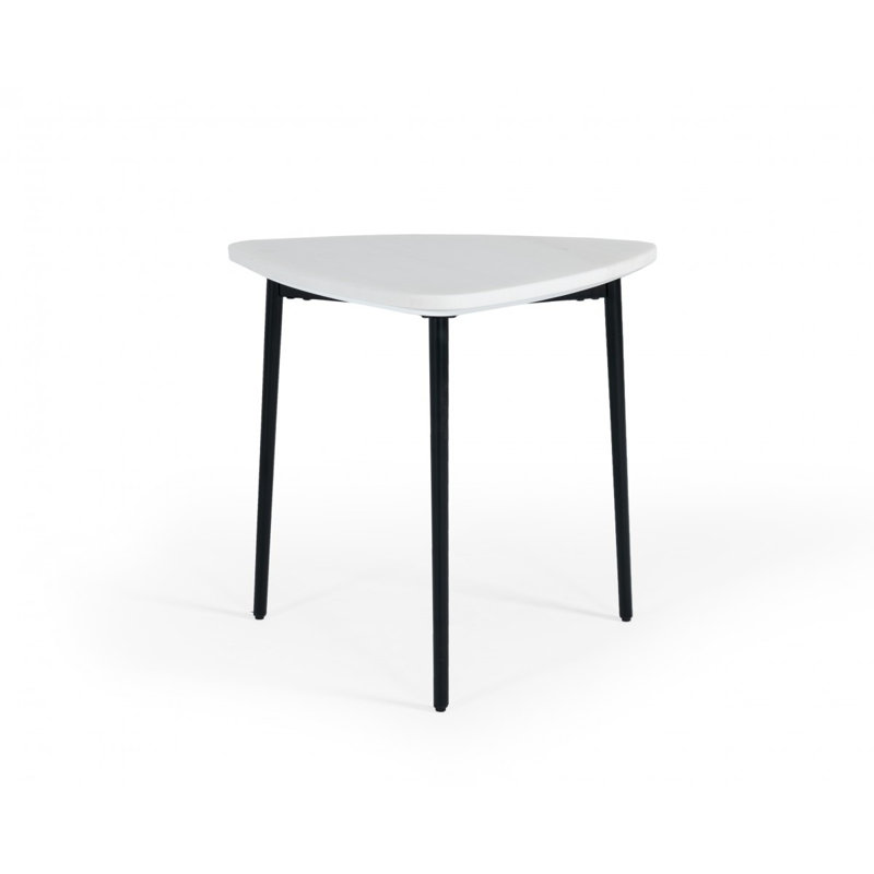 Table de bout Koralynn