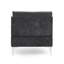 CHAISE LUNGE-466891089