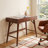 Lundquist  Wood Desk-151241846