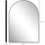 Sosan Iron Mirror-1004292649