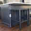 Customer photo 3 of 7