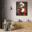 Spirit of Santa-1093883372