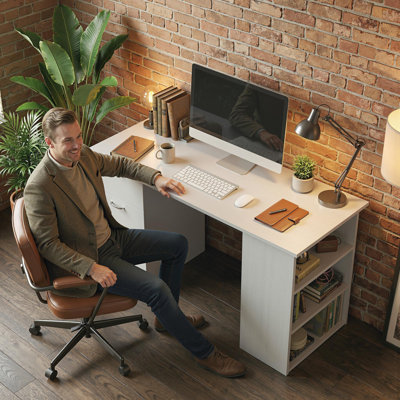 Writing Desk