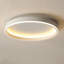 Bradie LED Flush Mount